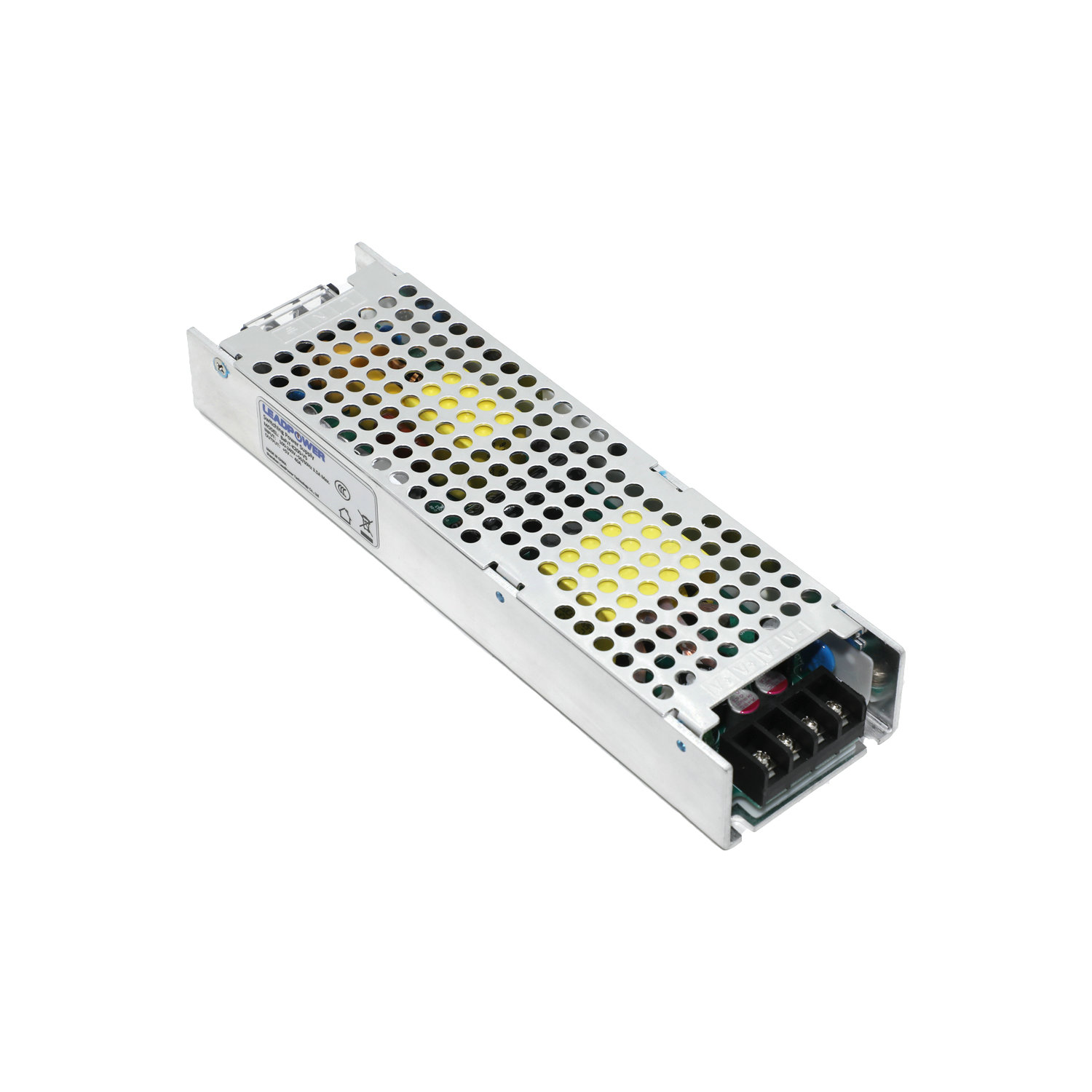 Built in Series LED Power Supply,Enclosed Power Supply,LED Driver,Industrial Power Supply,LED