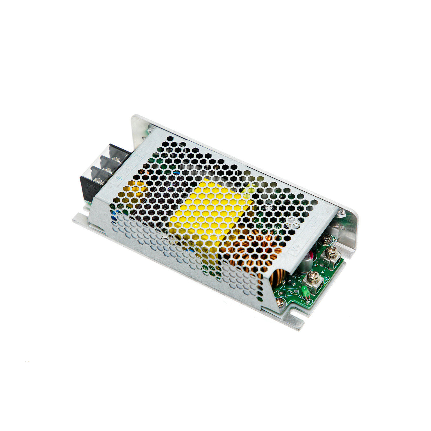 How to use LED drivers properly?