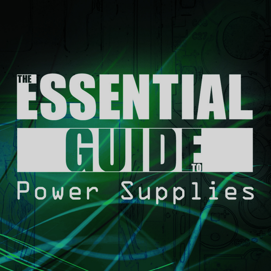 The Essential Guide to LED Power Supplies: Why You Need Them and How to Choose the Right One?