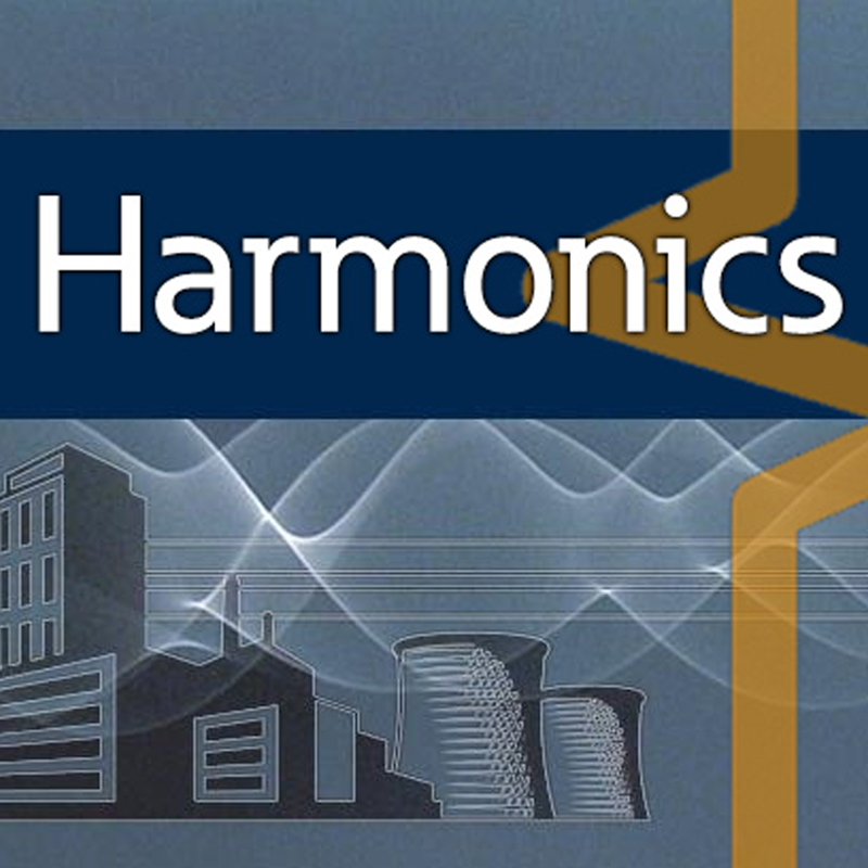 Dealing with Harmonic Distortion in LED Lighting Systems: Causes and Solutions